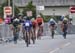 Grand Prix Cycliste Gatineau, Road Race