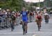 Grand Prix Cycliste Gatineau, Road Race