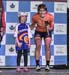 Grand Prix Cycliste Gatineau, Road Race
