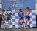 Grand Prix Cycliste Gatineau, Road Race