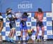 Grand Prix Cycliste Gatineau, Road Race