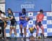 Grand Prix Cycliste Gatineau, Road Race