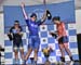 Grand Prix Cycliste Gatineau, Road Race