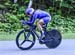 GP Cycliste Gatineau - Chrono