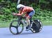 GP Cycliste Gatineau - Chrono