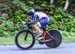 GP Cycliste Gatineau - Chrono