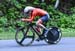 GP Cycliste Gatineau - Chrono