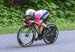 GP Cycliste Gatineau - Chrono