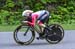 GP Cycliste Gatineau - Chrono