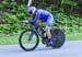 GP Cycliste Gatineau - Chrono