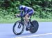 GP Cycliste Gatineau - Chrono