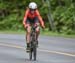 GP Cycliste Gatineau - Chrono