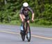 GP Cycliste Gatineau - Chrono