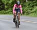 GP Cycliste Gatineau - Chrono