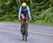 GP Cycliste Gatineau - Chrono