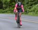 GP Cycliste Gatineau - Chrono