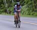 GP Cycliste Gatineau - Chrono