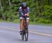 GP Cycliste Gatineau - Chrono