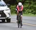 GP Cycliste Gatineau - Chrono
