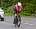 GP Cycliste Gatineau - Chrono