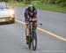 GP Cycliste Gatineau - Chrono