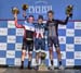 GP Cycliste Gatineau - Chrono