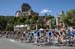 Quebec Grand Prix, 2018