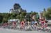 Quebec Grand Prix, 2018
