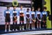 Grand Prix Cycliste de Montreal, 2018