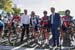 Grand Prix Cycliste de Montreal, 2018