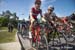 Grand Prix Cycliste de Montreal, 2018