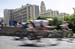 Grand Prix Cycliste de Montreal, 2018