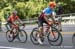 Grand Prix Cycliste de Montreal, 2018