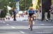 Grand Prix Cycliste de Montreal, 2018