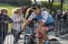 Grand Prix Cycliste de Montreal, 2018