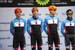 Grand Prix Cycliste de Montreal, 2018