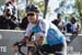 Grand Prix Cycliste de Montreal, 2018