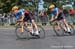 Grand Prix Cycliste de Montreal, 2018