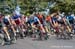 Grand Prix Cycliste de Montreal, 2018