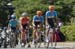 Grand Prix Cycliste de Montreal, 2018