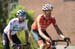 Grand Prix Cycliste de Montreal, 2018