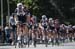Grand Prix Cycliste de Montreal, 2018
