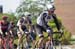 Grand Prix Cycliste de Montreal, 2018