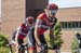 Grand Prix Cycliste de Montreal, 2018