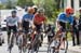 Grand Prix Cycliste de Montreal, 2018