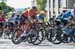 Grand Prix Cycliste de Montreal, 2018