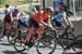 Grand Prix Cycliste de Montreal, 2018