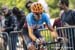 Grand Prix Cycliste de Montreal, 2018