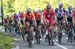Grand Prix Cycliste de Montreal, 2018