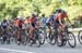 Grand Prix Cycliste de Montreal, 2018
